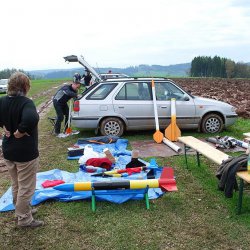 2013 Svojek Karel Jeřábek